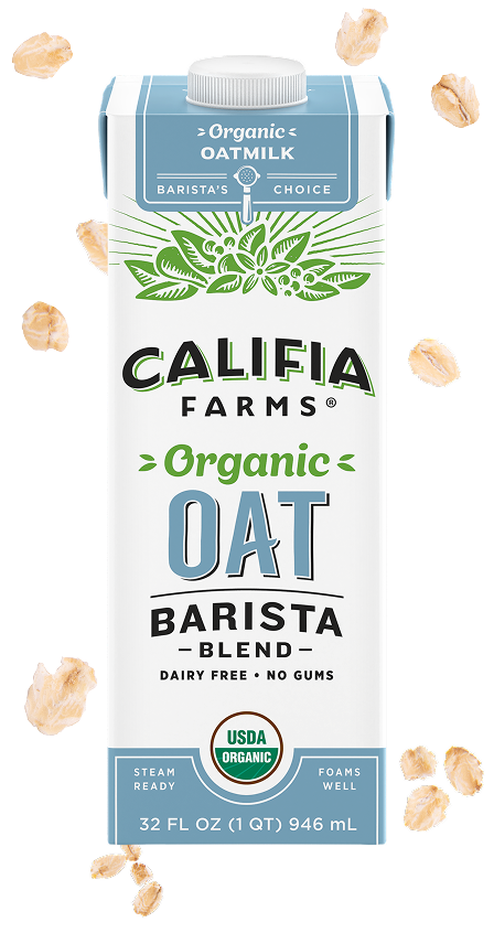 Califia Farms