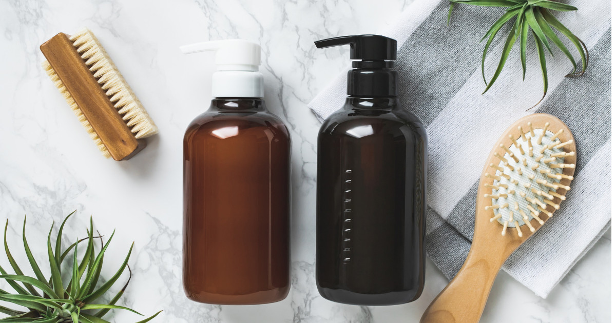 We aimed to drive profitable growth for this established beauty brand while outpacing category expansion. To achieve this, we implemented a strategic, data-driven approach focused on maximizing efficiency and performance.

After working with SUG: