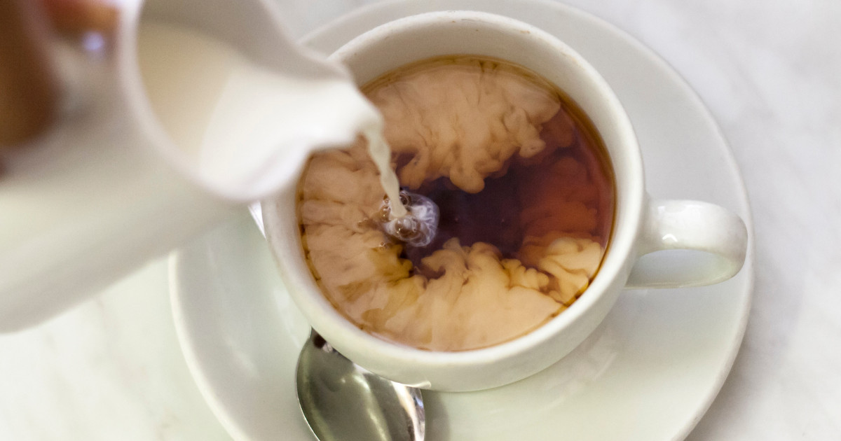 A leading 8 figure brand on Amazon in the grocery category was facing declining sales and market share. They sought out SUG to help them accelerate their business through the Vendor Manager team via the 1P relationships.
After working with SUG