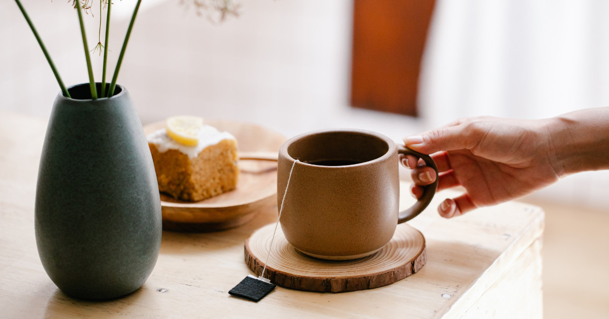 A unique home goods brand with an eye for design and quality needed support to take their product sales to the next tier of growth breaking the $1M barrier in top line revenue. 

After 1 year with Straight Up Growth:

 