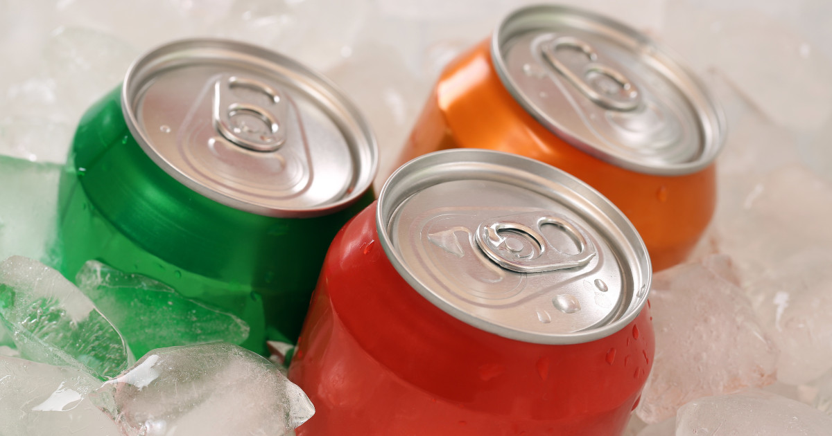 When this emerging protein brand partnered with Straight Up Growth, they were eager to unlock bigger gains on Amazon, but were held back by miscallocated ad spend and limited new customer reach. 

After working with SUG: 