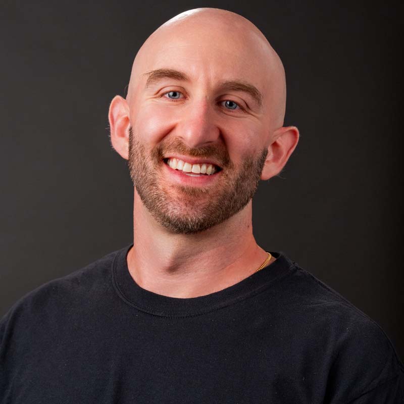 David Allen, Director of Amazon Growth Consultant