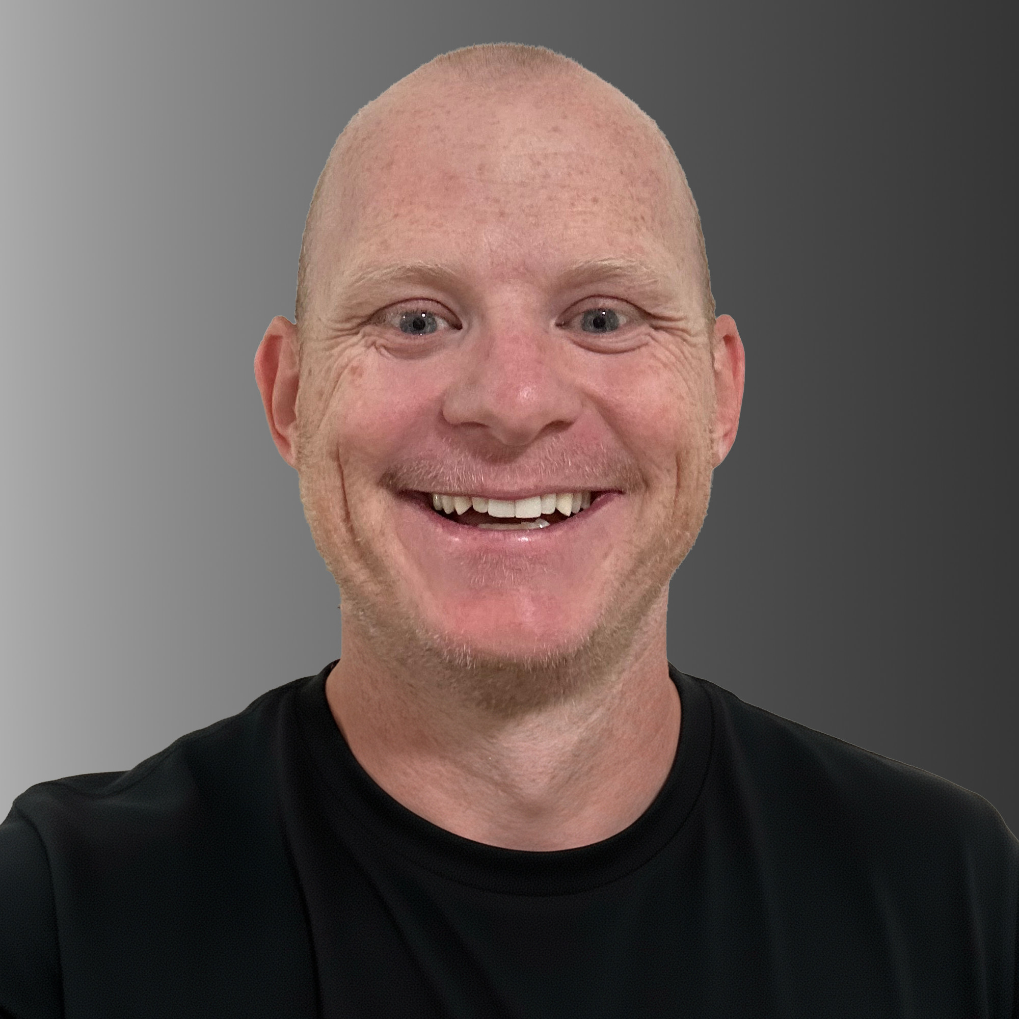 Kortney Kay, Senior Amazon Brand Strategist