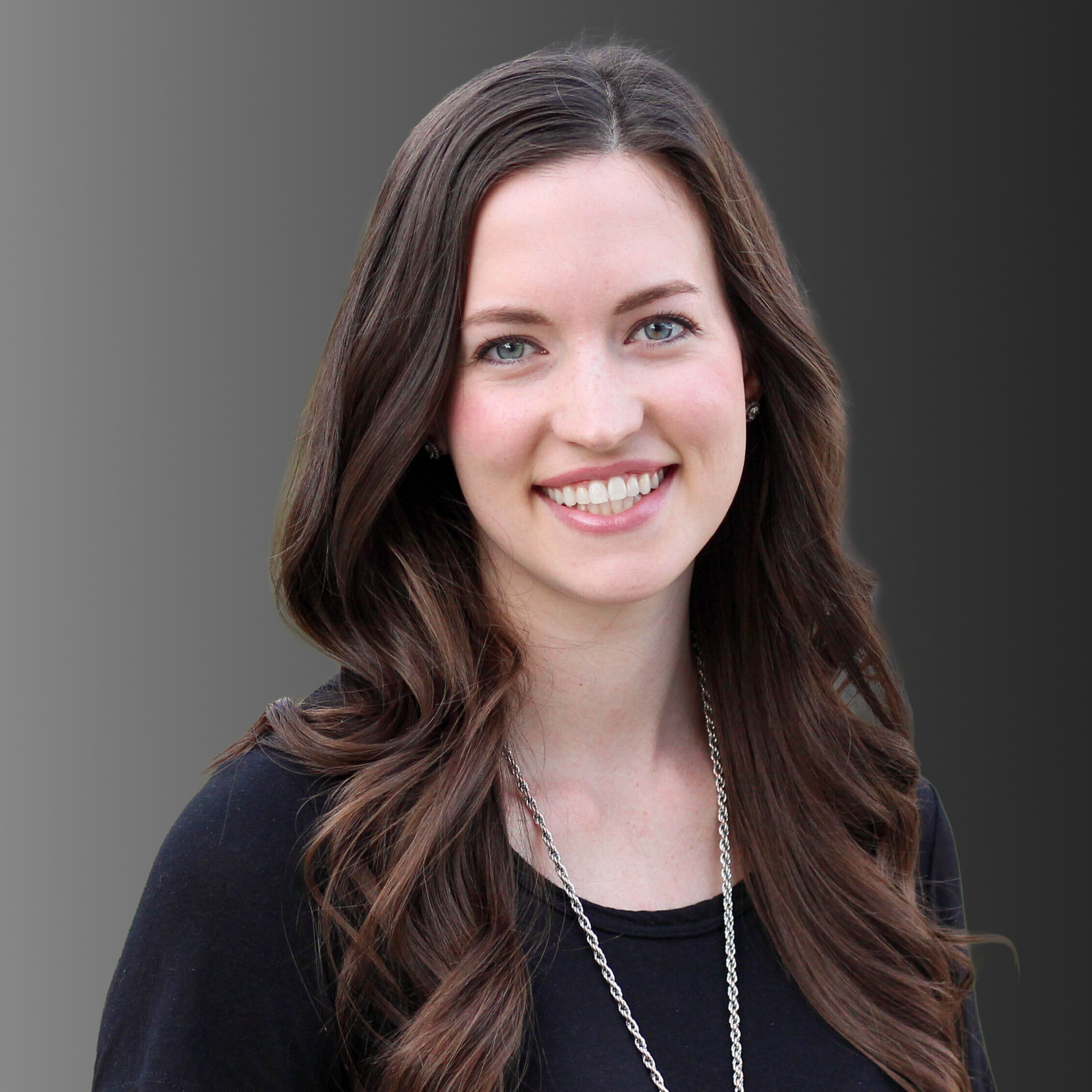 Rene Crandall, Senior Amazon Search Manager