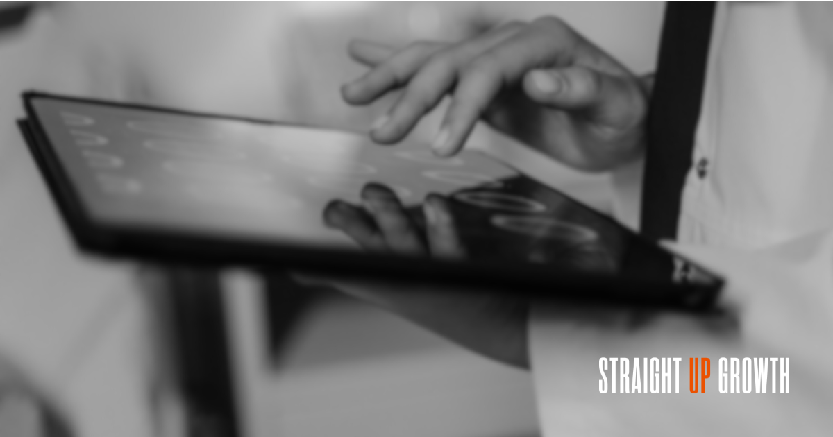 Great Amazon Performance Starts Where Most Teams Stop